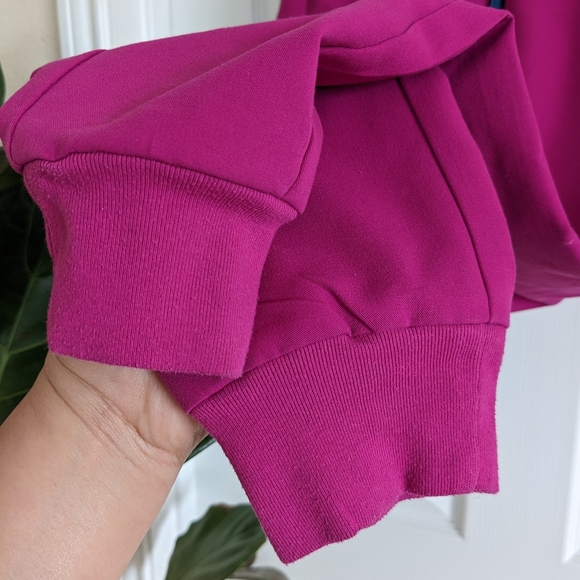 Figs Zamora Joggers - Picture 7 of 10